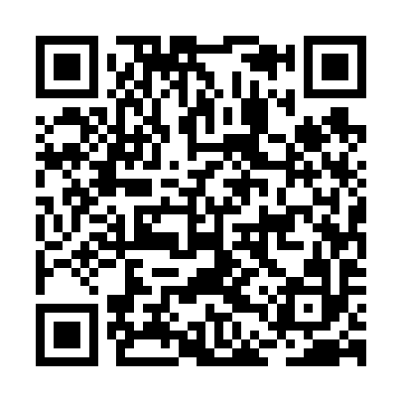 QR code for BDU692