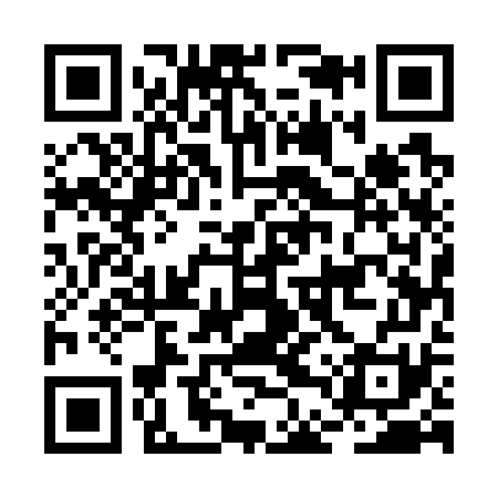 QR code for BDU771