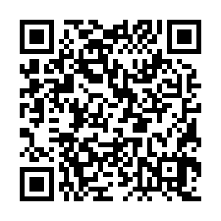 QR code for BDU867