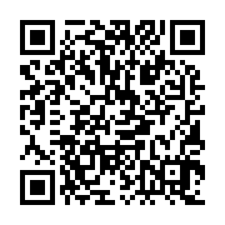 QR code for BDU907