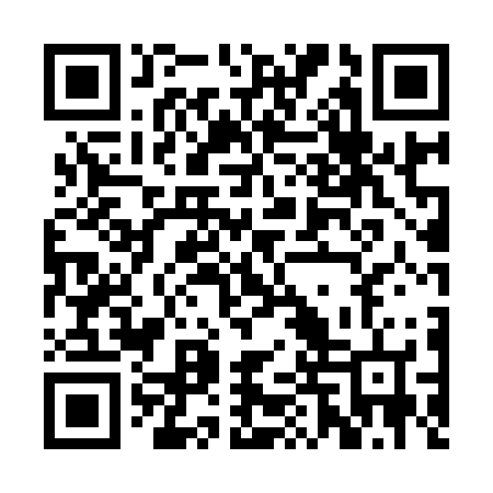 QR code for BDU926