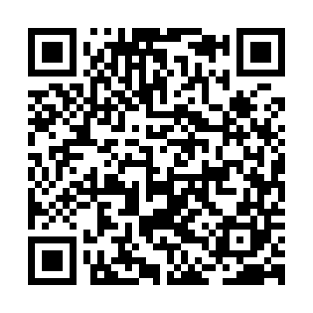 QR code for BDU940