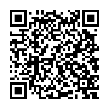 QR code for BDV037