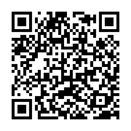 QR code for BDV089