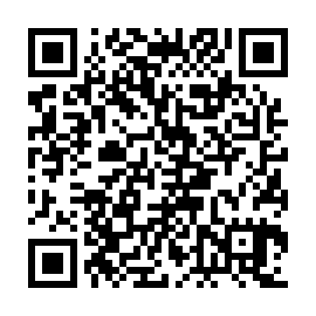 QR code for BDV125