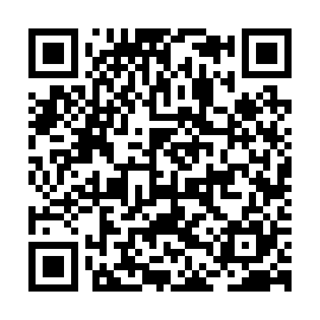 QR code for BDV225
