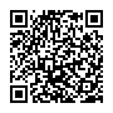 QR code for BDV358