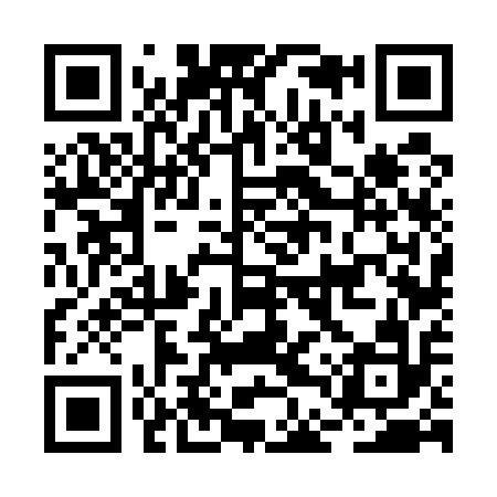 QR code for BDV512