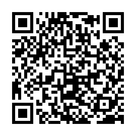 QR code for BDW128