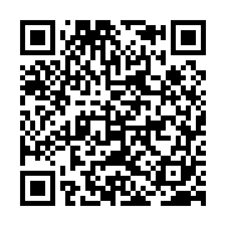 QR code for BDW161