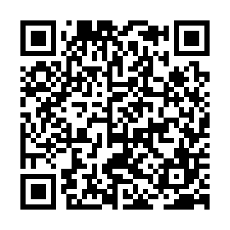 QR code for BDW306