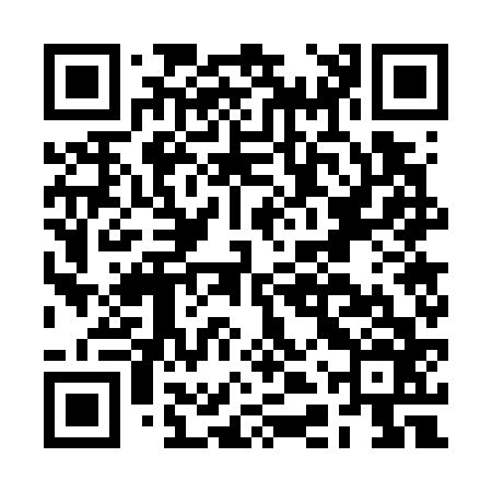 QR code for BDW766