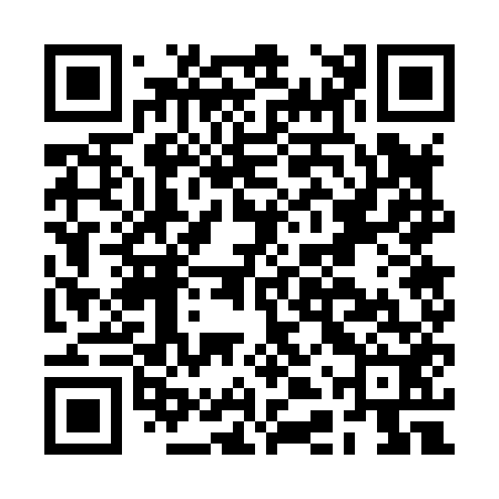 QR code for BDW852