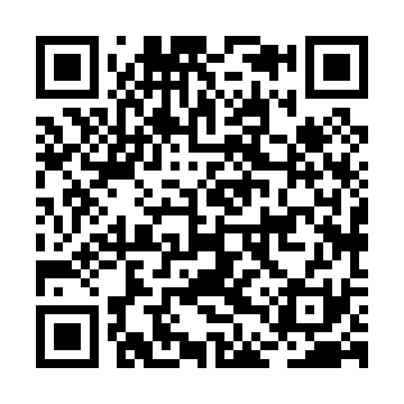 QR code for BDX031
