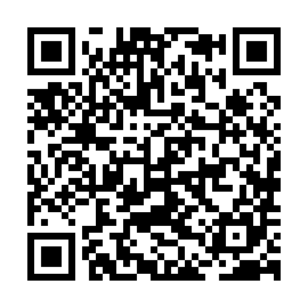 QR code for BDX185