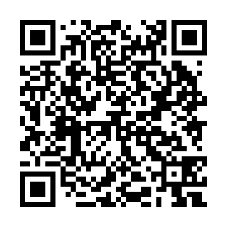 QR code for BDX238