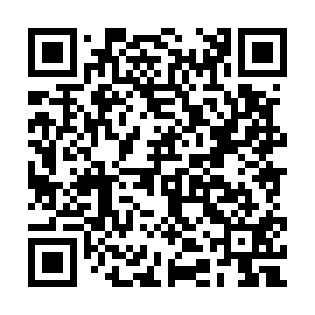 QR code for BDX511