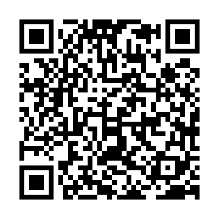 QR code for BDX569