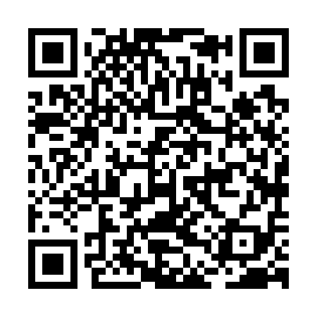 QR code for BDX719