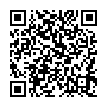 QR code for BDX859
