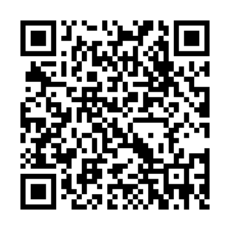 QR code for BDY057