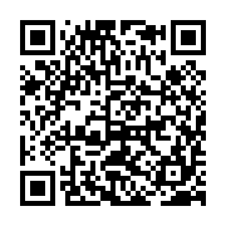 QR code for BDY094