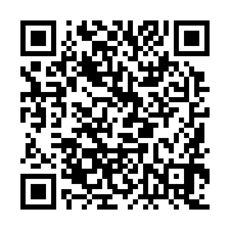 QR code for BDY390