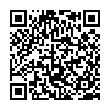 QR code for BDY527