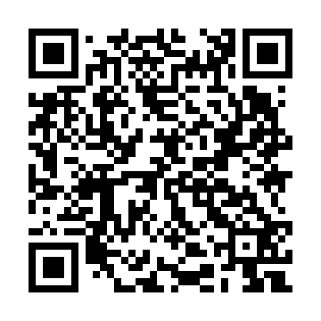 QR code for BDY622