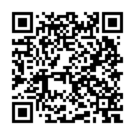QR code for BDY653