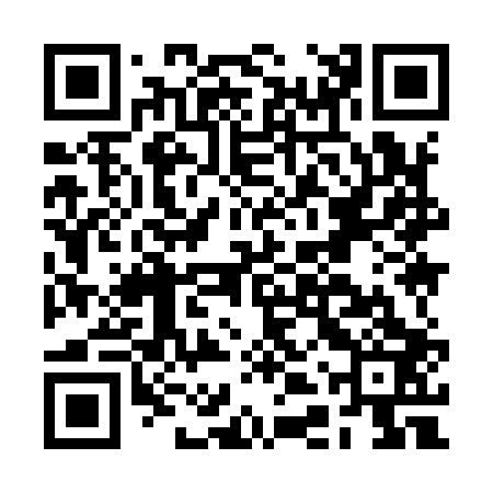 QR code for BDY903