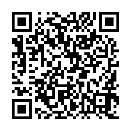 QR code for BDY992