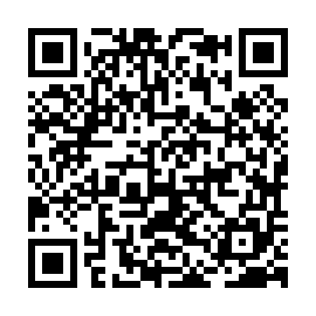 QR code for BDZ055