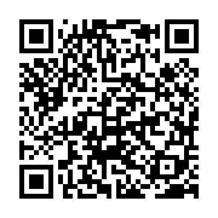 QR code for BDZ059