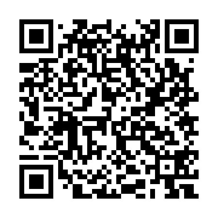 QR code for BDZ118
