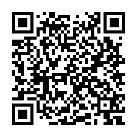 QR code for BDZ121