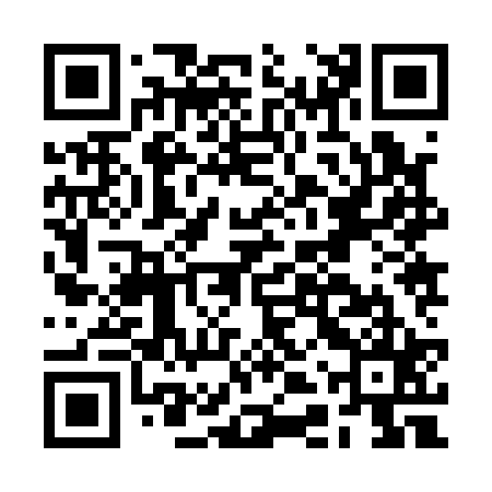 QR code for BDZ125