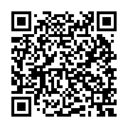 QR code for BDZ299