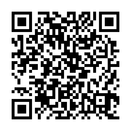 QR code for BDZ322
