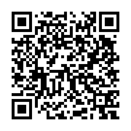 QR code for BDZ470
