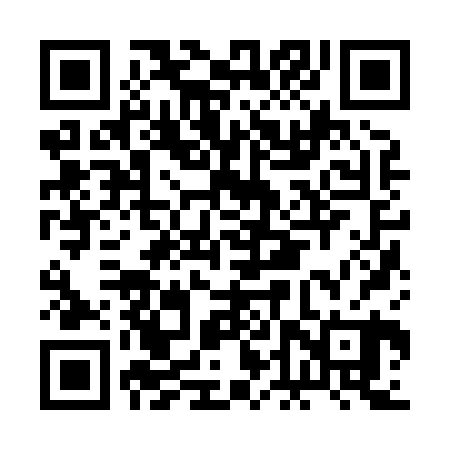 QR code for BDZ820
