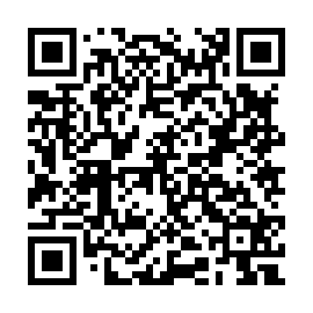 QR code for BDZ824