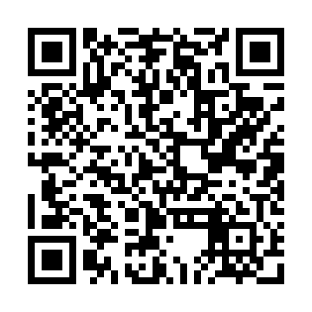 QR code for BEA401