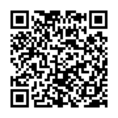 QR code for BEA710