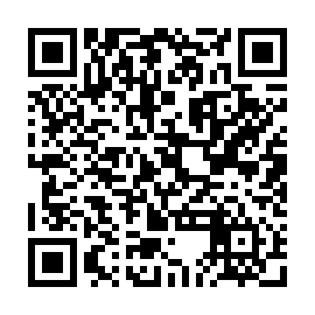QR code for BEA714