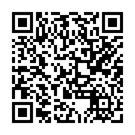QR code for BEA904