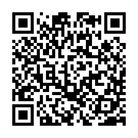 QR code for BEB148