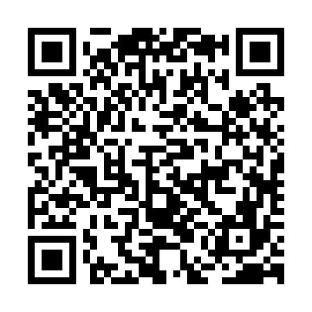 QR code for BEB276