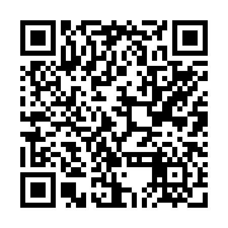 QR code for BEB286