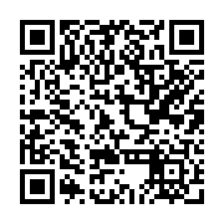 QR code for BEB303